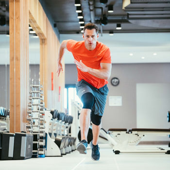 211026_aciso_Quadrat_Content_HIIT_Run_mf