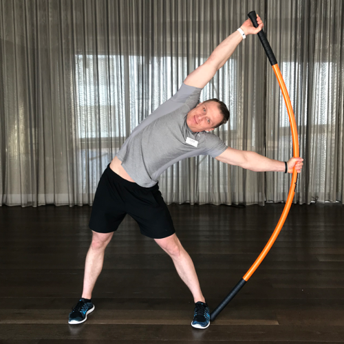 190423_mfd_06_bow_arrow_mf