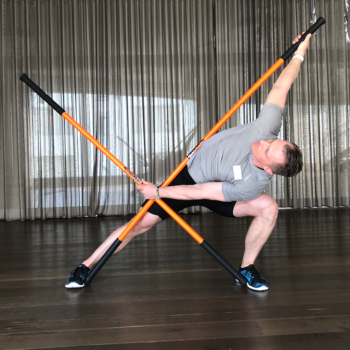 190423_mfd_06_bowandarrow_ninjiaflow_mf