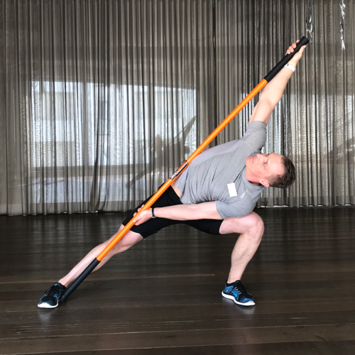 190423_mfd_06_ninjia_flow_2_mf