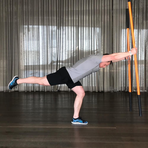 190423_mfd_06_nunchuk_mf