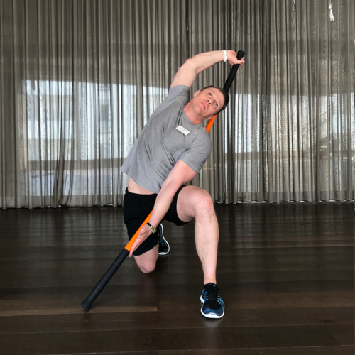 190423_mfd_06_snake_reach_mf