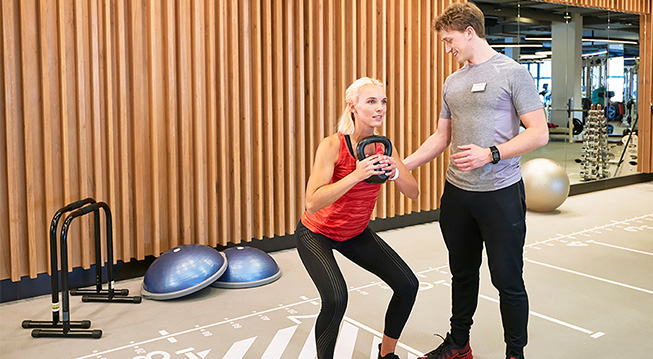 190509_mfd_06-trainer_sm