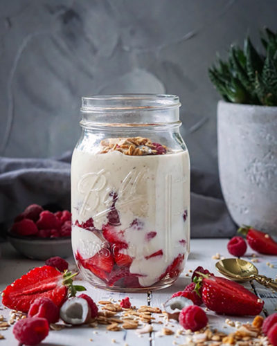 190708_mfd_06_Sommerliche-Overnight-Oats_sm