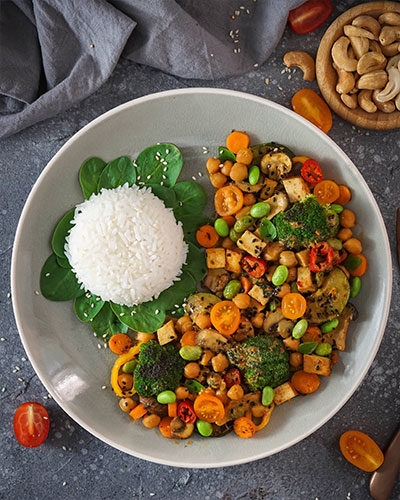 190917_mfd_06-rezepte-accordion-thai-curry_sm