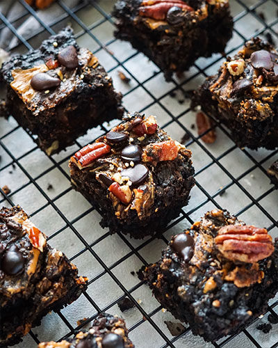 191009_mfd_06-rezepte-accordion-brownies_sm