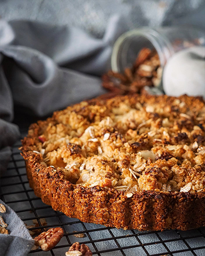 190830_mfd_06-rezepte-accordion-gesunder-apfelkuchen_mf