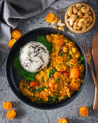 200312_aciso_-rezepte-accordionlinsen-dhal_mf