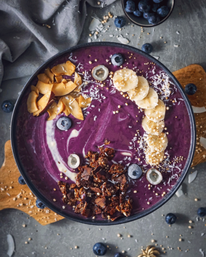 200917_aciso_acai-bowl_mf