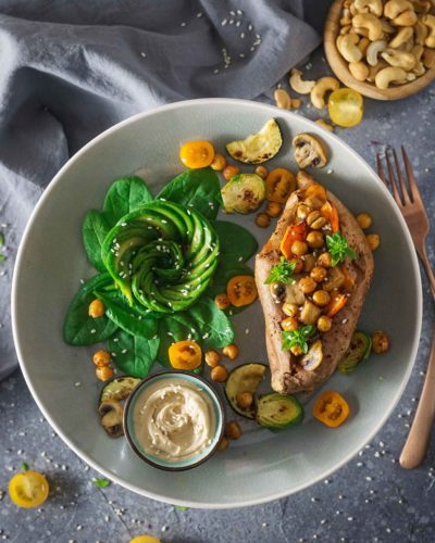 201023_aciso_-rezepte-accordion-ofenkartoffel_mf