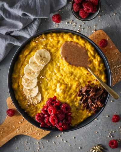 201106-rezepte-accordion-porridge_mf