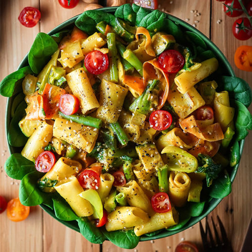 210112_aciso_rezepte-accordion-makkaroni_mf