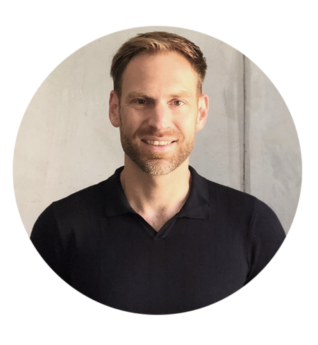 191120_aciso_david-neumann-3_sm