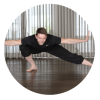 200326_fabian-almacher_sm