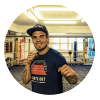 200417_aciso_julian-frenz_sm