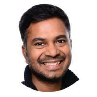 200417_aciso_sreekumar_sm