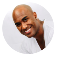 200417_aciso_thiaguinho_sm