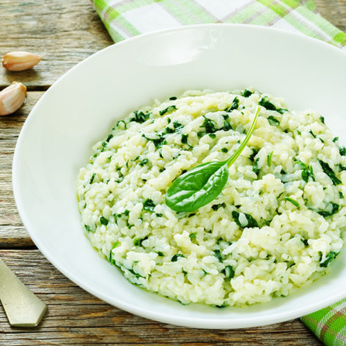 200408_aciso_rezepte-risotto_sm