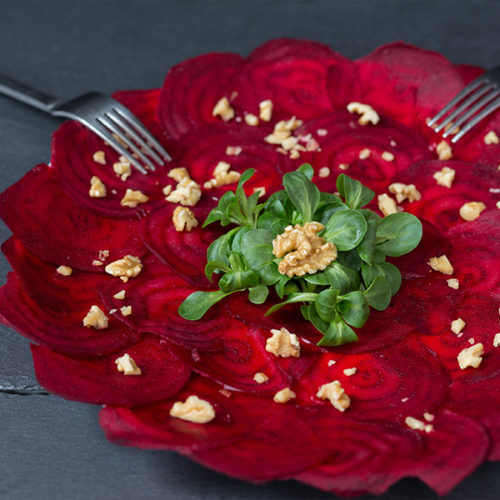 200408_aciso_rezepte-rote-beete_sm