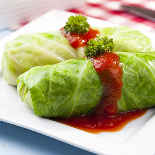 200408_aciso_rezepte-rouldade_sm