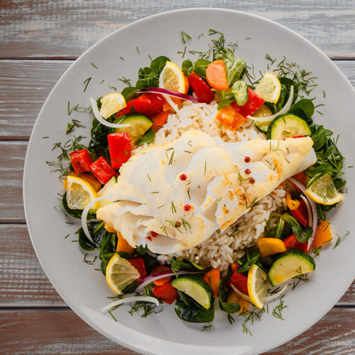 200408_aciso_rezepte-seezunge_sm