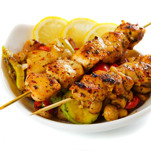 200408_aciso_rezepte-spiesse_sm