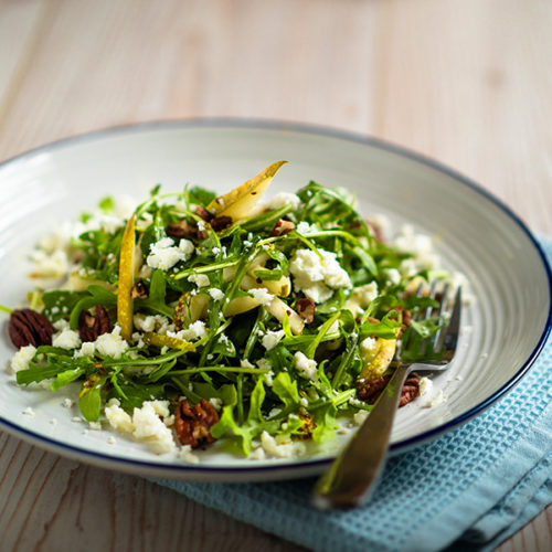 200408_aciso_rezepte-ziege-rucola_sm