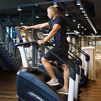 200624_aciso_overview-fit-fürs-wandern_mf