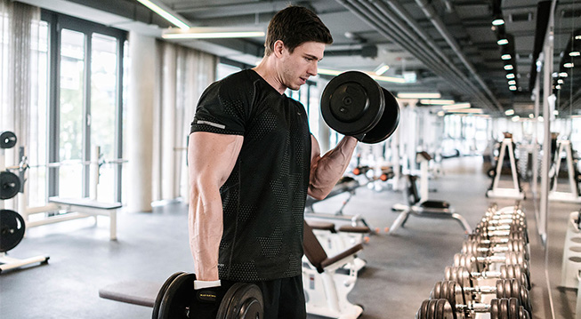 170726_mfd_06_metacheck-power-julius