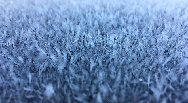 210127_aciso_Kälte_Content-V1_mf