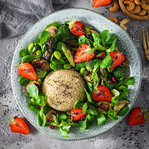 210331_aciso_Rezept-des-Monats-Spargel_Overview_mf