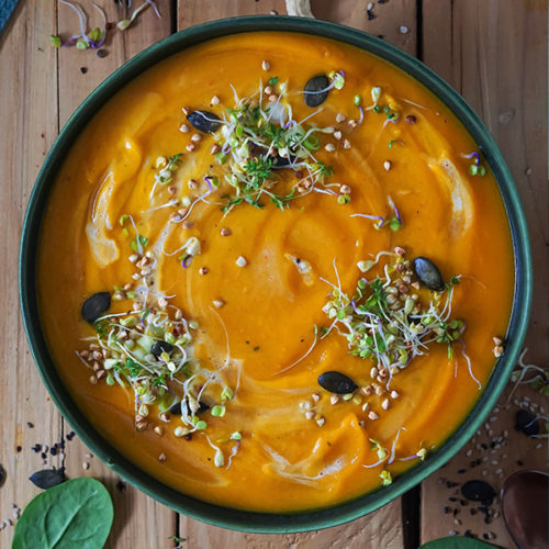 220127_aciso_rezepte-accordion-kürbissuppe_mf