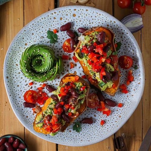 220214_aciso_rezepte-accordion-gebackene-Ofenkratoffel_mf