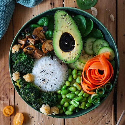 220524_aciso_Rezept_ShushiBowl_mf