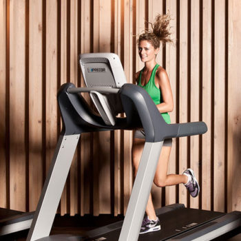 211026_aciso_Quadrat_Content_HIIT_Slowdown_mf