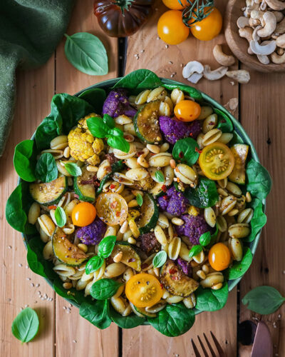 aciso_rezept_sommerlicher_nudelsalat_mk