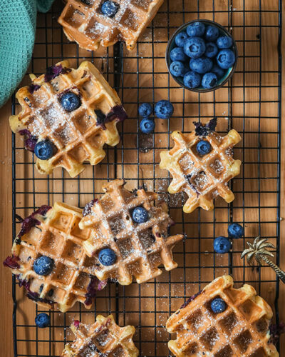 blaubeer_waffeln