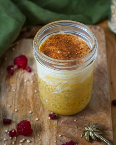 pumpkin_overnight_oat