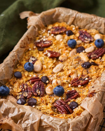 230406_mfd_06_oster_cake_Oats_mk