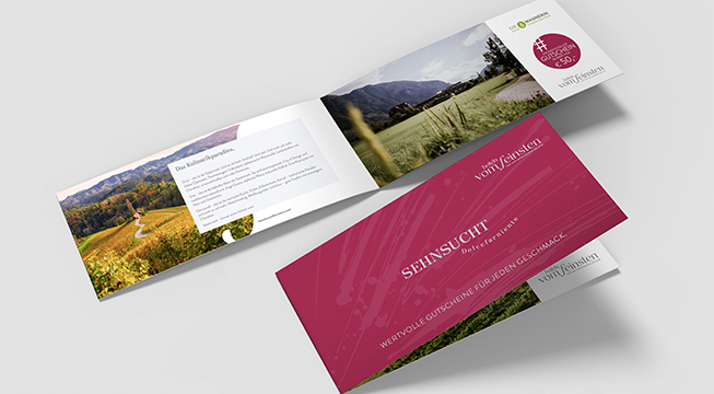 230411_mfd_content_gutscheinheft_hotels_vom-feinsten_neu2