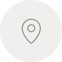 mappin-kreis