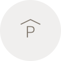 park-kreis